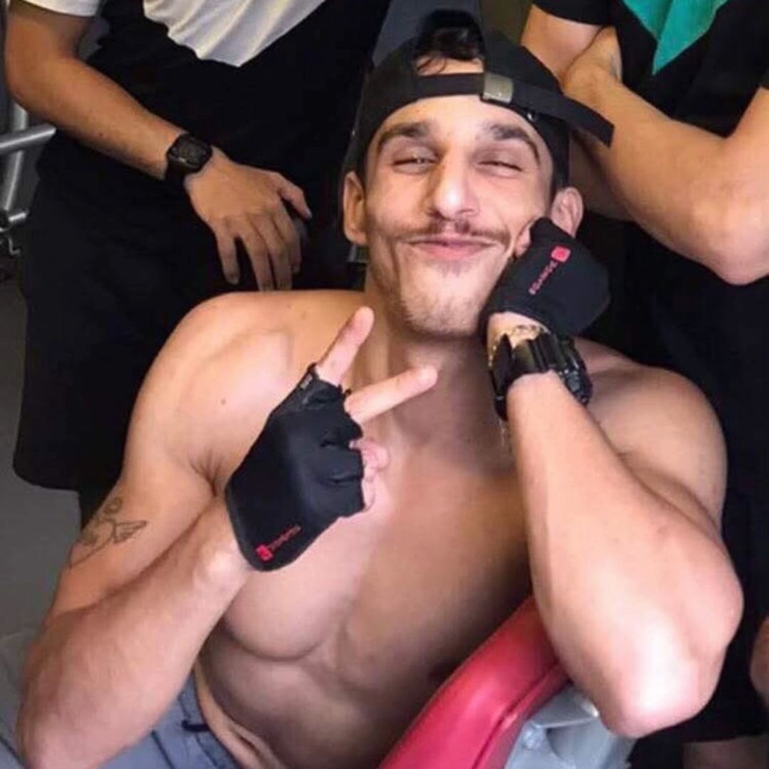 @crapuletreize