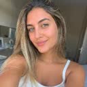 @crashcar3521