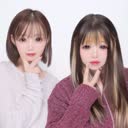 @crayon2238