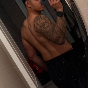 @crazierwaf