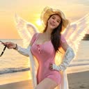 @crazy07111