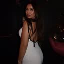 @crazybabyyy1