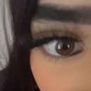 @creamonmegojo