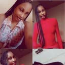 @creamy1578