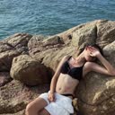@creamy_.163cm