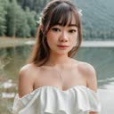@creamychocolate38