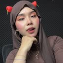 @creamymell_