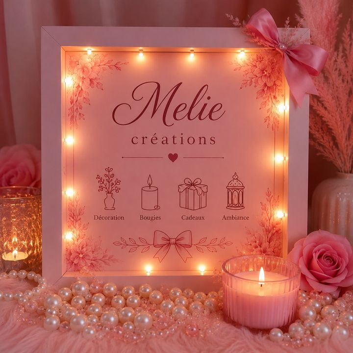 @creation_by_melie