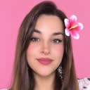@creciendoconpati