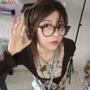 @creepy_bnny