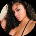 @creolebarbieee