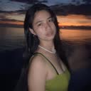@cres.ina
