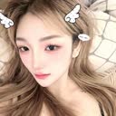 @crescentmoonrabbit