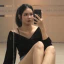 @crexmcrexmm