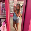 @crf.silvaxxz.0
