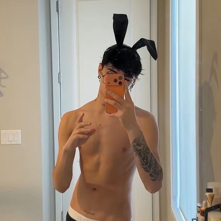 @cri.vgnacio