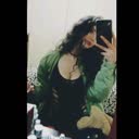 @cri_luzu