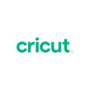 @cricut_my