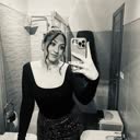 @criis.arees