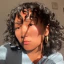 @crimehappening