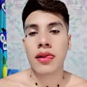 @cris__1320