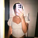 @cris_eli_27