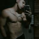 @cris_gt27