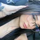 @cris_ofc666
