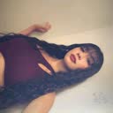 @crisbranquinhaaa