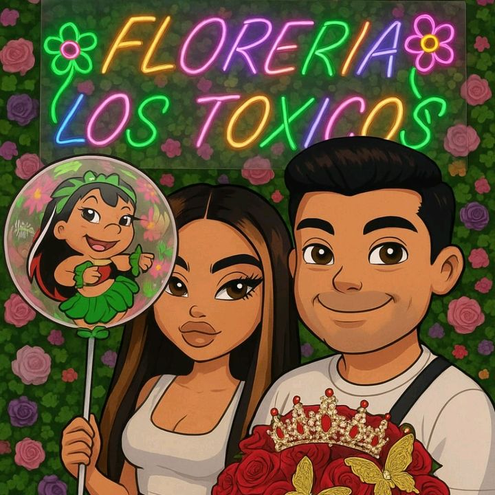 @criselceballos0