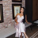 @crismeltejada_