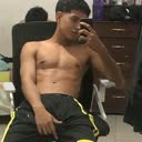 @criss_enp