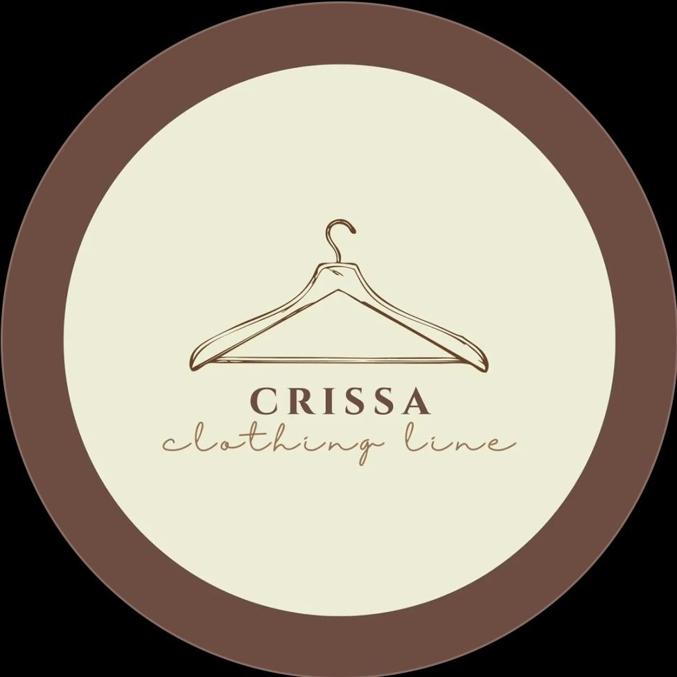 @crissaclothingline2