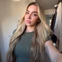@crissstirg
