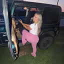 @crissyyannn