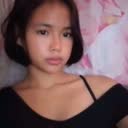 @crissyykkk