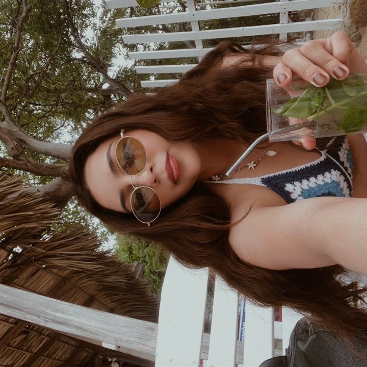@cristaaalna