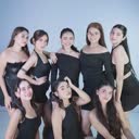@cristaktjwf