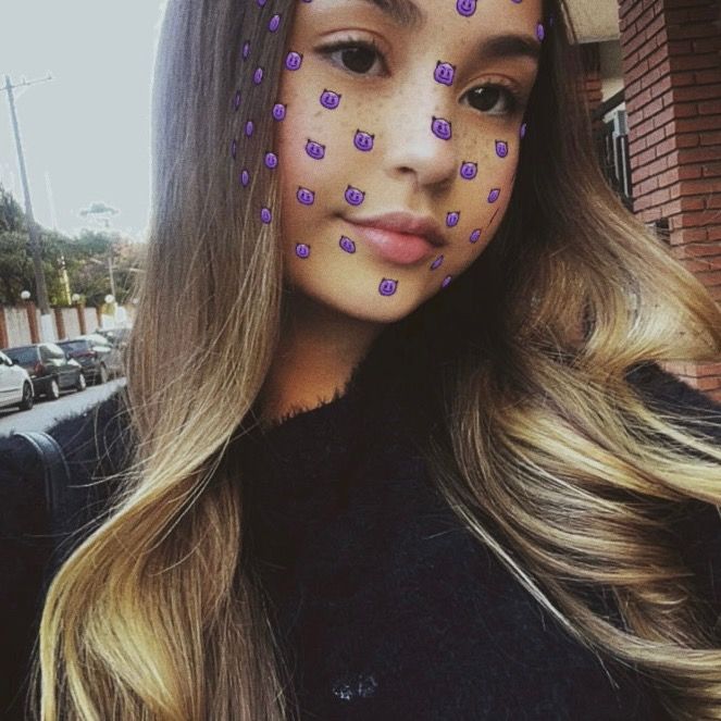 @cristal.zete