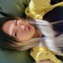 @cristal_floresss