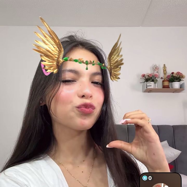 @cristalaparicioo