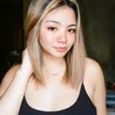 @cristalrosebayotas