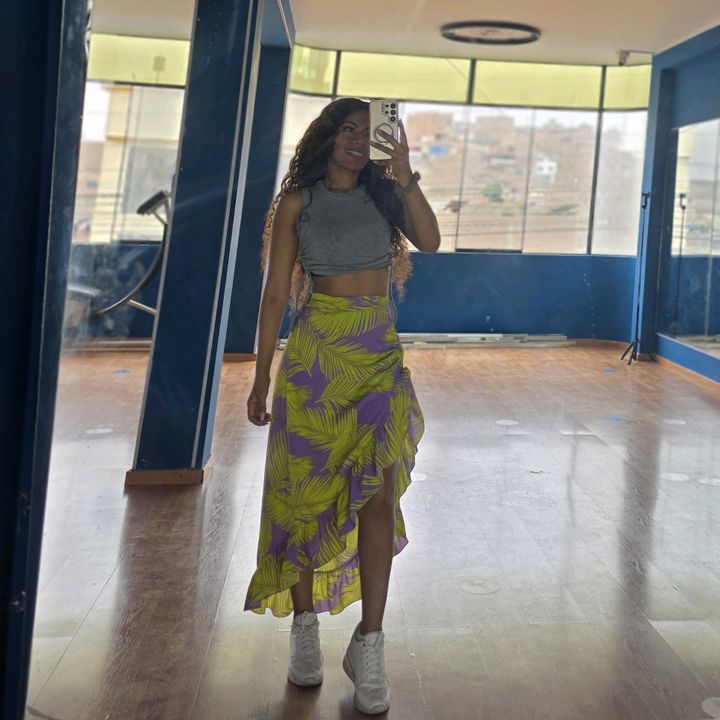 @cristani3014