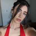 @cristelee1