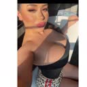 @cristi.0120