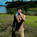 @cristian.macedo.oficial0