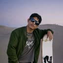 @cristian.macedo07