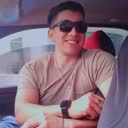 @cristian8887742