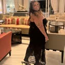 @cristianasofia144