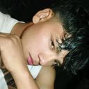 @cristiancoronel490